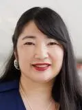 Image of Dr. Furuya