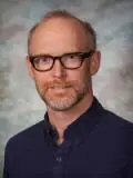Image of Dr. Gertken