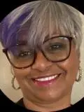 Image of Cheryl Gully