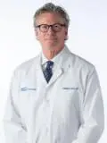 Image of Dr. Kirk