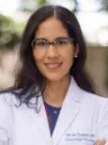 Image of Dr. Chappell