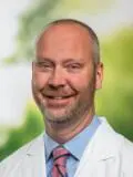 Image of Dr. White