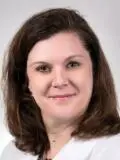 Image of Michele Rhine