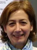 Image of Dr. De Sancho