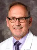 Image of Dr. Mongan