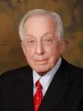 Image of Dr. Blume