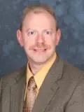 Image of Douglas Becker