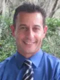 Image of Lawrence Strauss