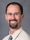 Image of Dr. Smith