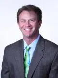 Image of Dr. Gerwe