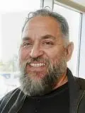 Image of Ruben Chavez