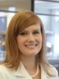 Image of Dr. Gill