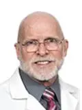 Image of Michael Cevasco