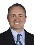 Image of Dr. Hernesman