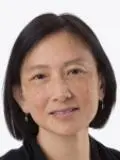 Image of Dr. Gong