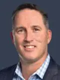 Image of Dr. Reed