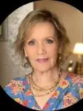 Image of Robyn Johnson