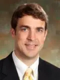 Image of Dr. Feldmann