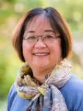 Image of Dr. Chang