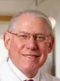 Image of Dr. Gabbe