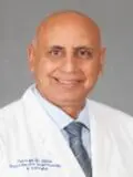 Image of Dr. Attia