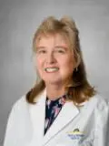 Image of Kathy Miller