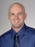 Image of Dr. Field Jr