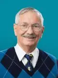 Image of Dr. Walbroehl