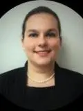 Image of Galina Storozhenko