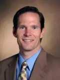 Image of Dr. Janssen