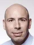 Image of Dr. Castillo
