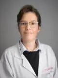 Image of Dr. Suarez