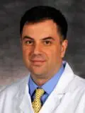 Image of Dr. Ebler