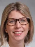 Image of Dr. Kurian