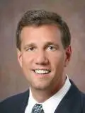 Image of Dr. Esposito