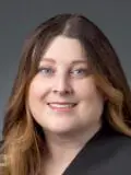 Image of Dr. Harris