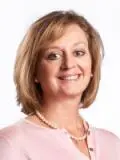 Image of Neika Coughlin
