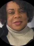 Image of Linda Heywood