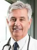 Image of Dr. Monjot