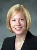 Image of Allison Spoelhof