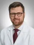 Image of Dr. Tsyvine