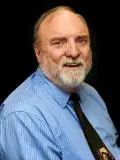 Image of Dr. Coalwell