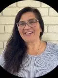 Image of Elizabeth Sosa