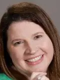 Image of Elizabeth Cherry