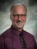 Image of Dr. Buhman-Wiggs