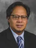 Image of Gilbert Sinco