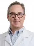 Image of Dr. Smith