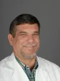 Image of Daryl Stanga