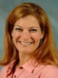 Image of Dr. Best