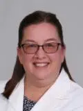Image of Rebecca Hissong